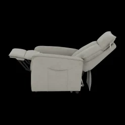 Relaxen|Ygo Relax KOBLENZ Elephant B77