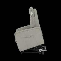 Relaxen|Ygo Relax KOBLENZ Elephant B77