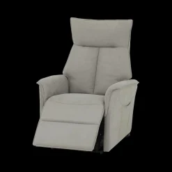 Relaxen|Ygo Relax KOBLENZ Elephant B77