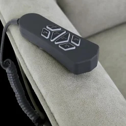 Relaxen|Ygo Relax KOBLENZ Elephant B77