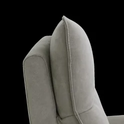 Relaxen|Ygo Relax KOBLENZ Elephant B77