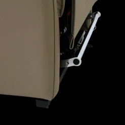 Relaxen|Ygo Relax KOBLENZ Marte B77