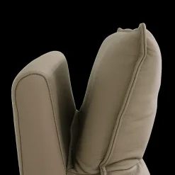 Relaxen|Ygo Relax KOBLENZ Marte B77