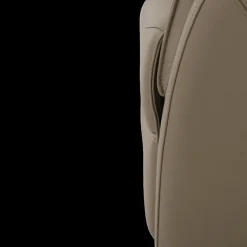 Relaxen|Ygo Relax KOBLENZ Marte B77