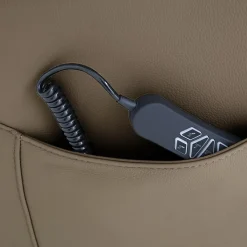 Relaxen|Ygo Relax KOBLENZ Marte B77