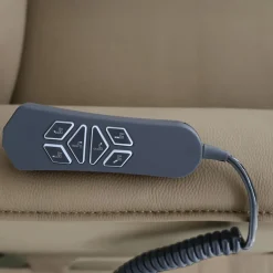 Relaxen|Ygo Relax KOBLENZ Marte B77