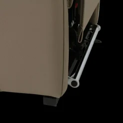 Relaxen|Ygo Relax KOBLENZ Marte B77