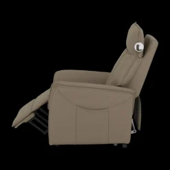 Relaxen|Ygo Relax KOBLENZ Marte B77