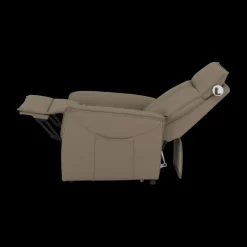 Relaxen|Ygo Relax KOBLENZ Marte B77