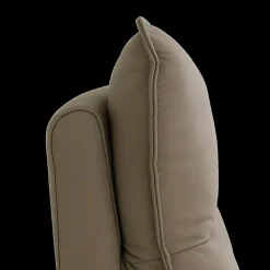 Relaxen|Ygo Relax KOBLENZ Marte B77