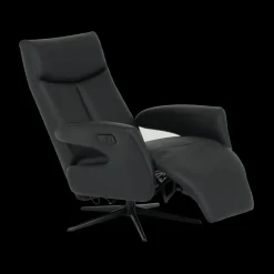 Relaxen|Ygo Relax LAGUNA B74 Zwart