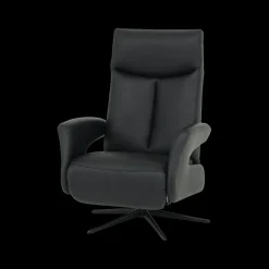 Relaxen|Ygo Relax LAGUNA B74 Zwart