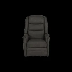 Relaxen|Ygo Relax MAINZ B77 Dark Brown