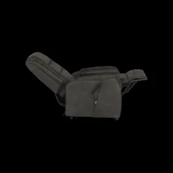 Relaxen|Ygo Relax MAINZ B77 Dark Brown