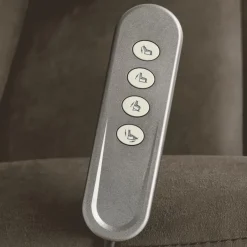 Relaxen|Ygo Relax MAINZ B77 Dark Brown