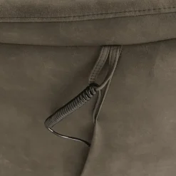 Relaxen|Ygo Relax MAINZ B77 Dark Brown