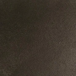 Relaxen|Ygo Relax MAINZ B77 Dark Brown