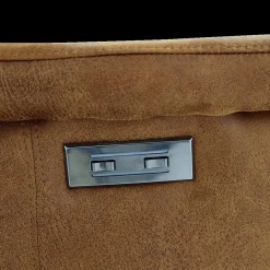 Relaxen|Ygo Relax MARCEL B79 Brandy