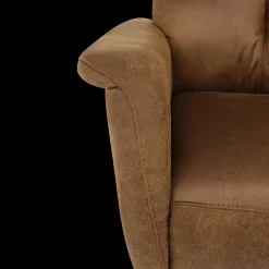 Relaxen|Ygo Relax MARCEL B79 Brandy