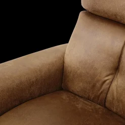 Relaxen|Ygo Relax MARCEL B79 Brandy