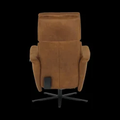 Relaxen|Ygo Relax MARCEL B79 Brandy