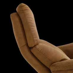 Relaxen|Ygo Relax MARCEL B79 Brandy