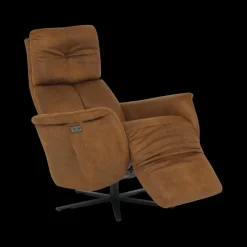 Relaxen|Ygo Relax MARCEL B79 Brandy