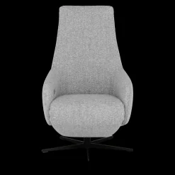 Relaxen|Ygo Relax MARVIN B69 Ash Grey