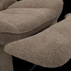 Relaxen|Ygo Relax MAVERICK met Oplaadstation B95