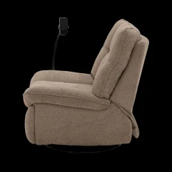 Relaxen|Ygo Relax MAVERICK met Oplaadstation B95