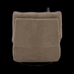 Relaxen|Ygo Relax MAVERICK met Oplaadstation B95