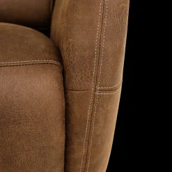 Relaxen|Ygo Relax NICOLE B74