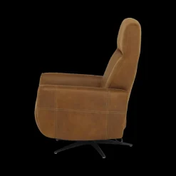 Relaxen|Ygo Relax NICOLE B74