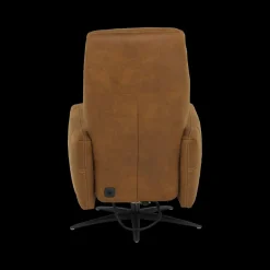 Relaxen|Ygo Relax NICOLE B74