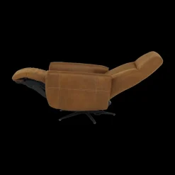 Relaxen|Ygo Relax NICOLE B74