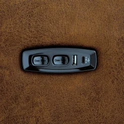 Relaxen|Ygo Relax NICOLE B74