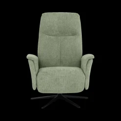 Relaxen|Ygo Relax POSITANO