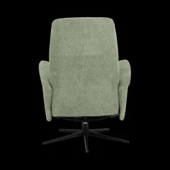 Relaxen|Ygo Relax POSITANO