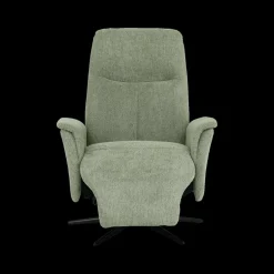 Relaxen|Ygo Relax POSITANO