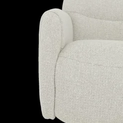 Relaxen|Ygo Relaxfauteuil GABRIEL Mil Sand