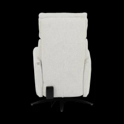 Relaxen|Ygo Relaxfauteuil GABRIEL Mil Sand