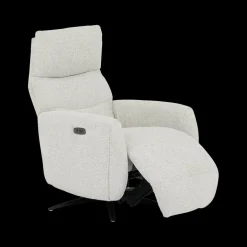 Relaxen|Ygo Relaxfauteuil GABRIEL Mil Sand