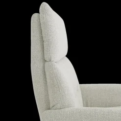 Relaxen|Ygo Relaxfauteuil GABRIEL Mil Sand