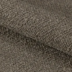 Relaxen|Ygo Relaxfauteuil HALDOR met poef Monza Taupe