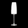 Glazen|Ygo S/6 Champagneglas ANGARA 34cl