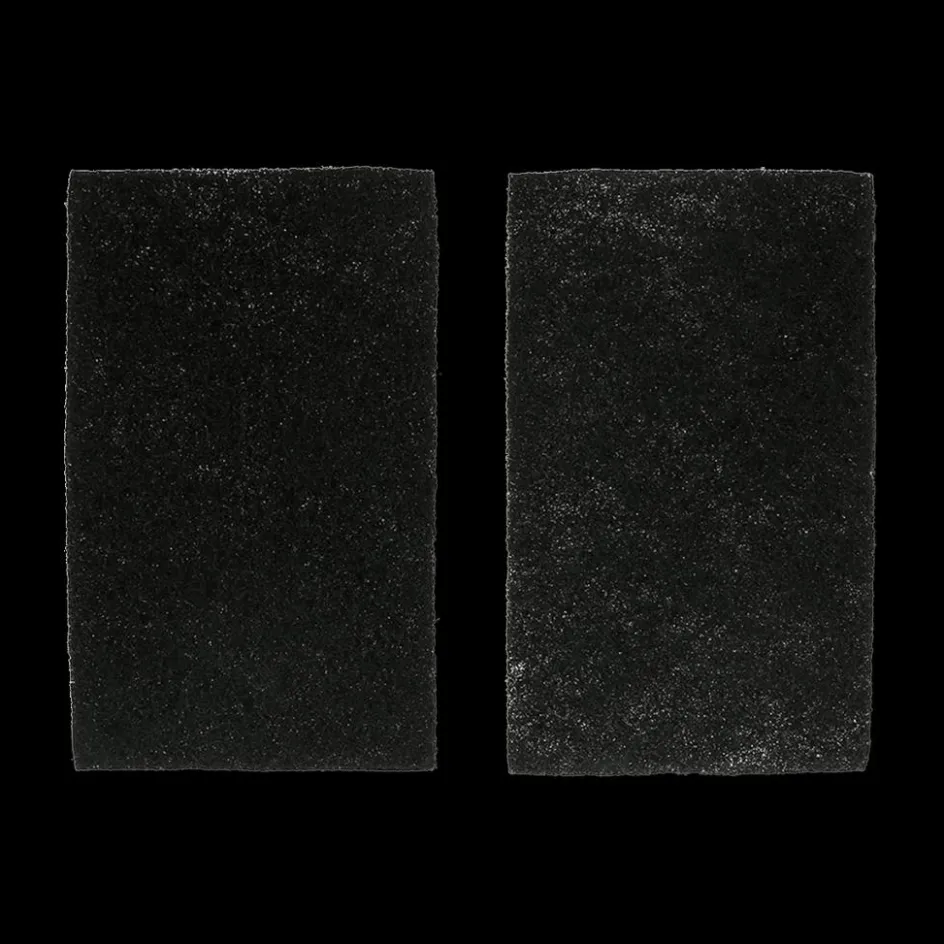 Vuilbakken|Ygo S/2 Filter voor compostemmer COMPOST