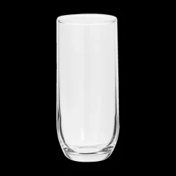 Glazen|Ygo S/6 Glas PAOLAU 31cl Hoog