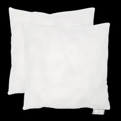 Hoofdkussens|Ygo S/2 Hoofdkussen MORNING