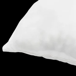 Hoofdkussens|Ygo S/2 Hoofdkussen MORNING