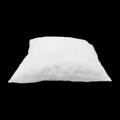 Hoofdkussens|Ygo S/2 Hoofdkussen MORNING